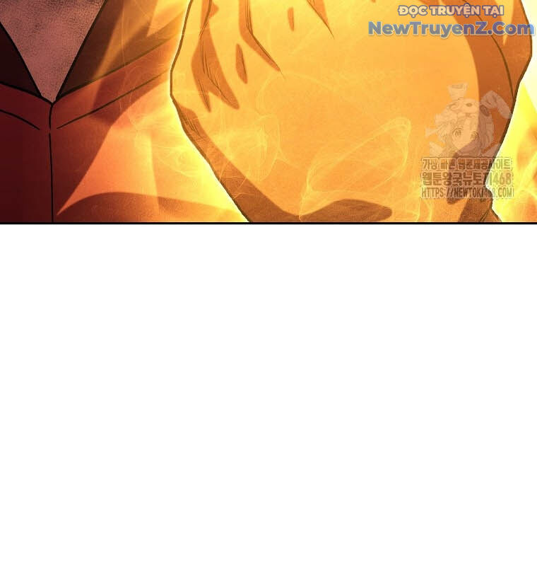 Tái Thiết Hầm Ngục: Chapter 243