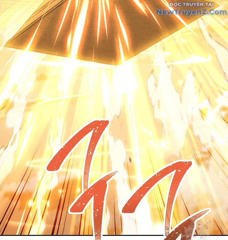 Tái Thiết Hầm Ngục: Chapter 243