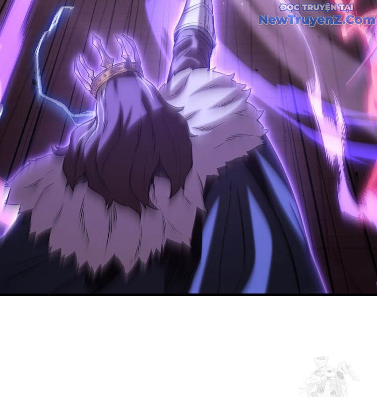 Tái Thiết Hầm Ngục: Chapter 243