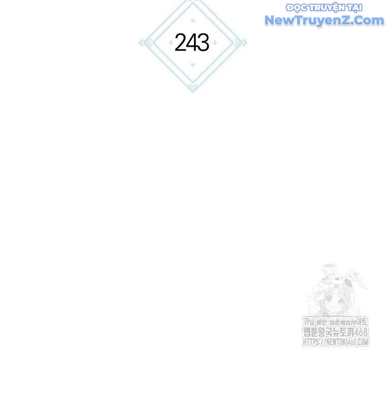 Tái Thiết Hầm Ngục: Chapter 243