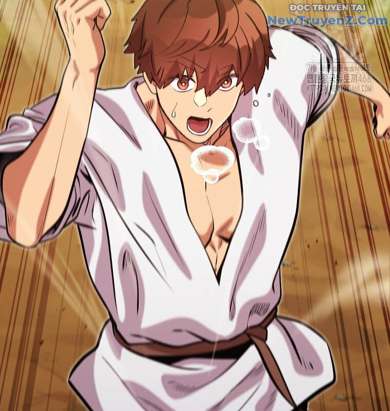 Tái Thiết Hầm Ngục: Chapter 243