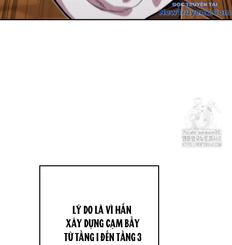 Tái Thiết Hầm Ngục: Chapter 243