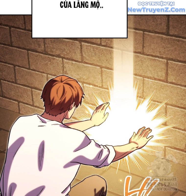 Tái Thiết Hầm Ngục: Chapter 243