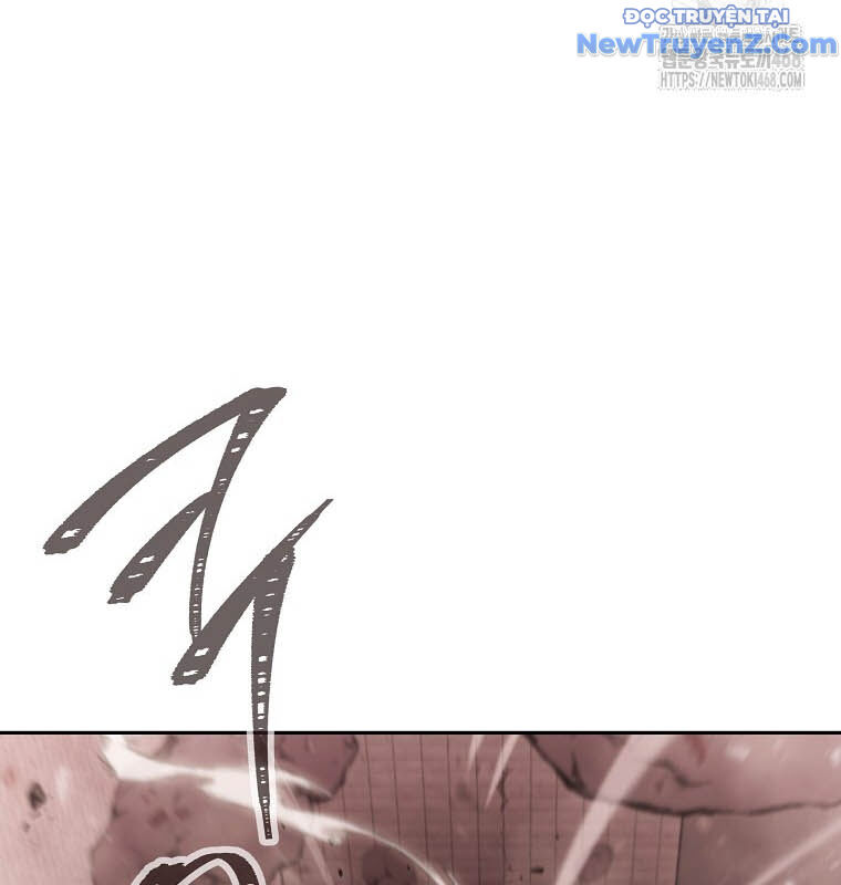 Tái Thiết Hầm Ngục: Chapter 243