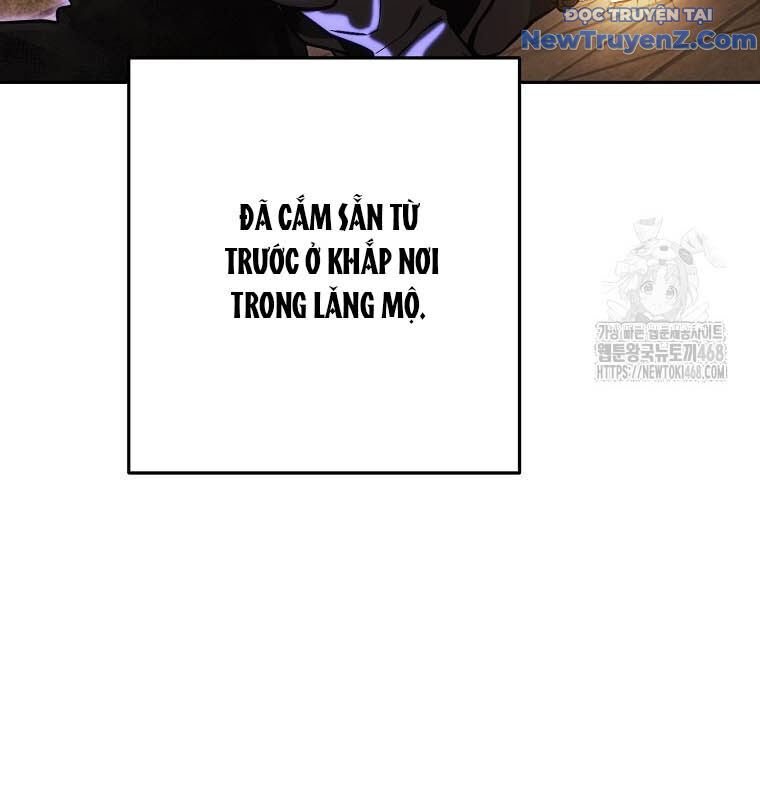 Tái Thiết Hầm Ngục: Chapter 243