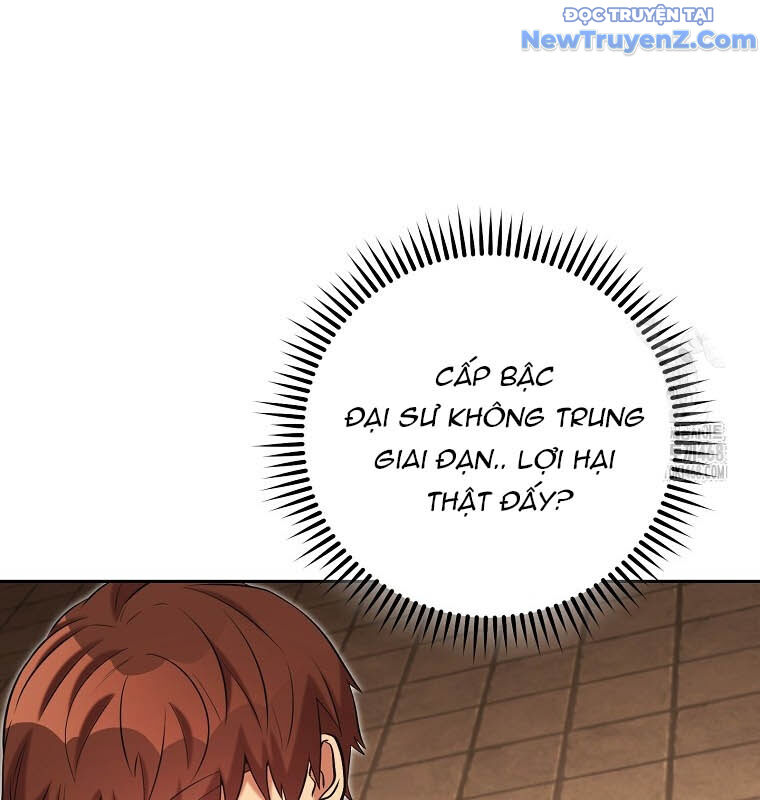 Tái Thiết Hầm Ngục: Chapter 243