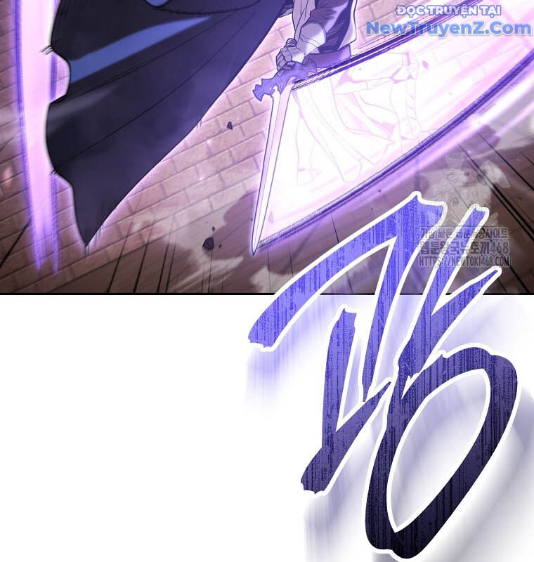 Tái Thiết Hầm Ngục: Chapter 243