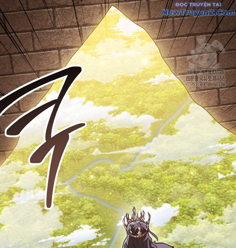 Tái Thiết Hầm Ngục: Chapter 243