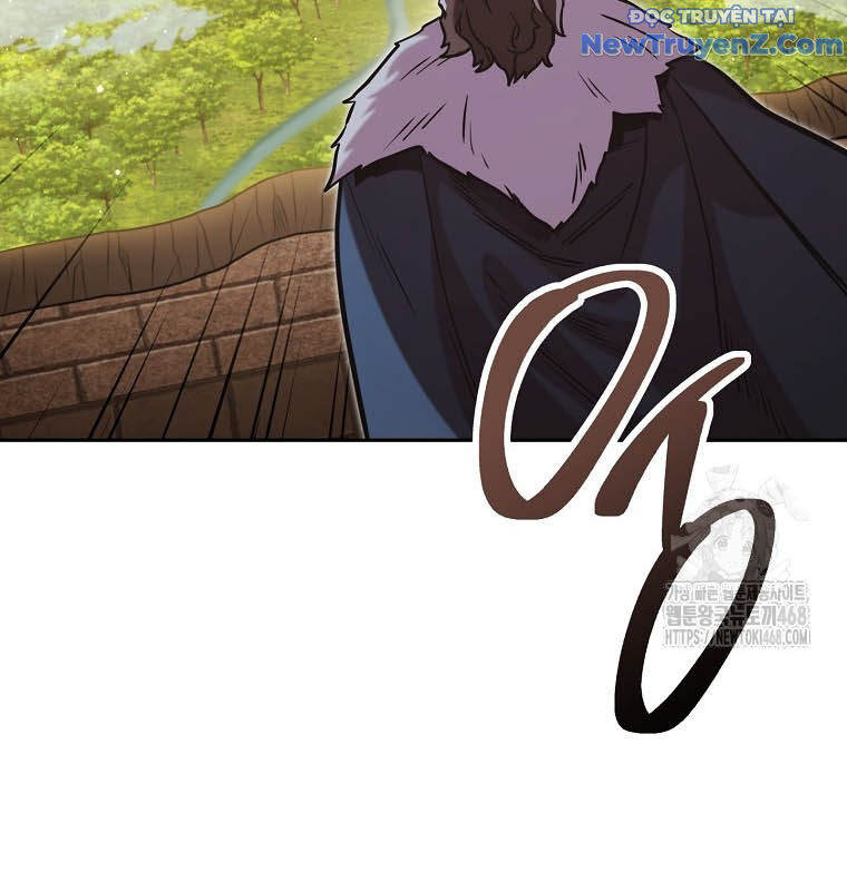 Tái Thiết Hầm Ngục: Chapter 243