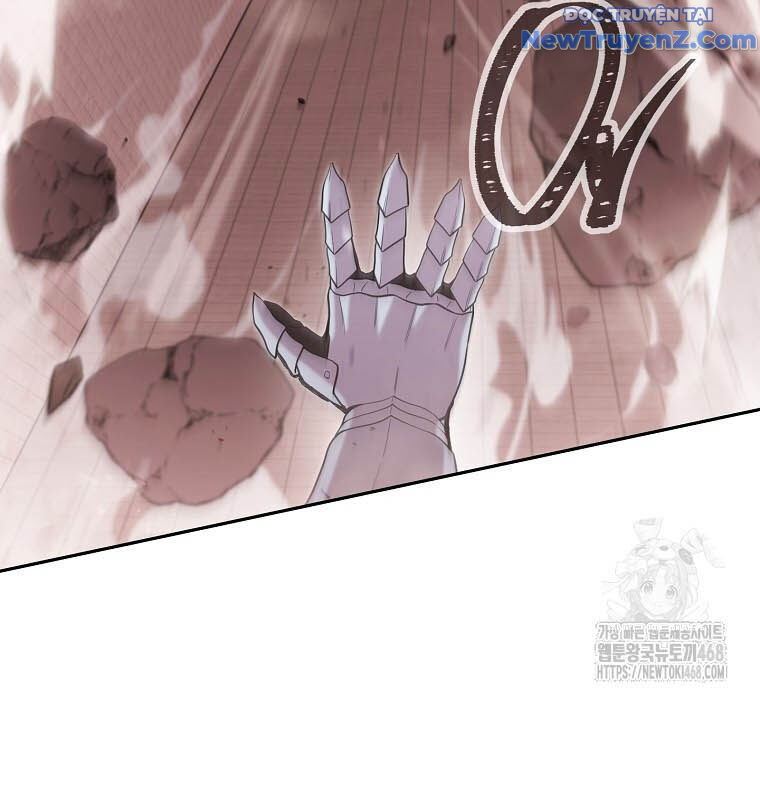 Tái Thiết Hầm Ngục: Chapter 243