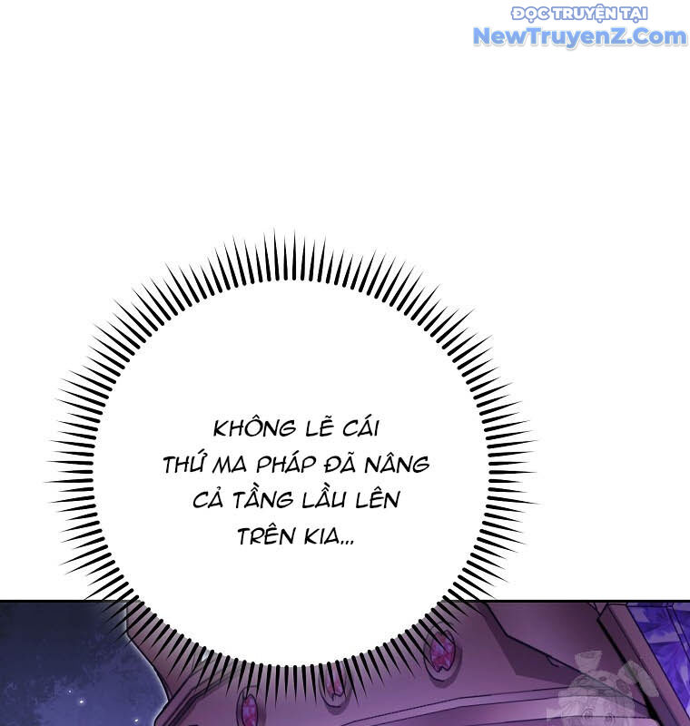 Tái Thiết Hầm Ngục: Chapter 243