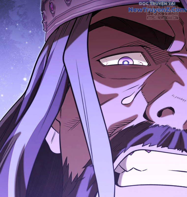 Tái Thiết Hầm Ngục: Chapter 243