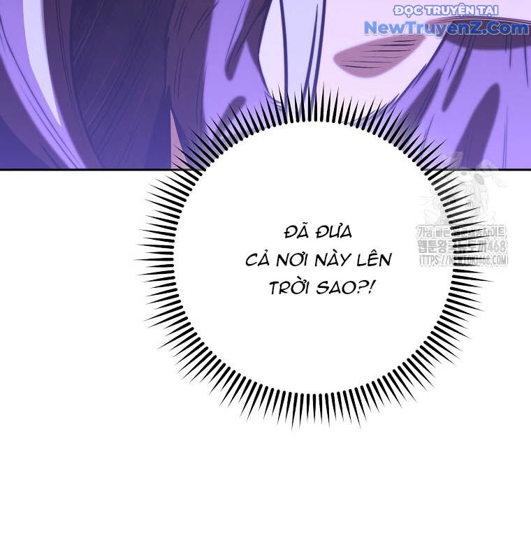 Tái Thiết Hầm Ngục: Chapter 243