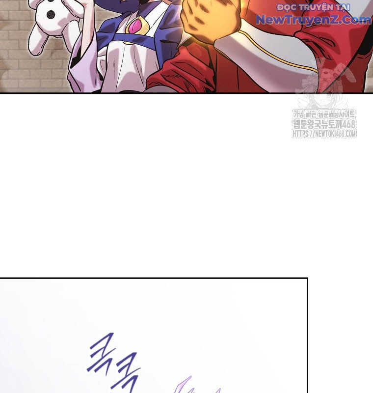 Tái Thiết Hầm Ngục: Chapter 243