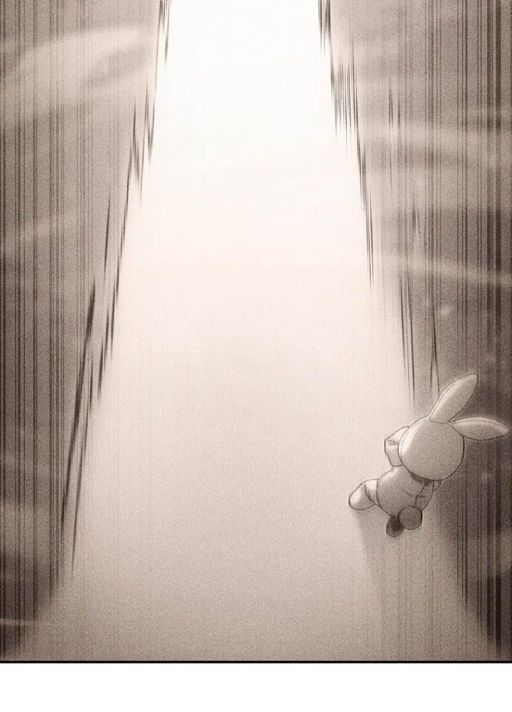 Tái Thiết Hầm Ngục: Chapter 255