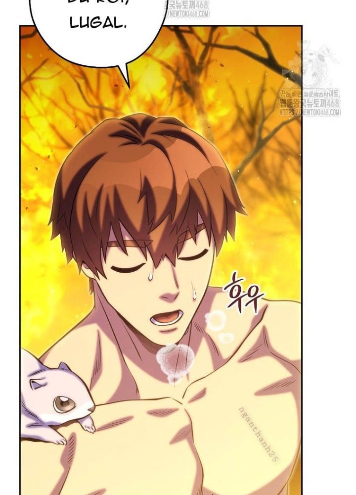 Tái Thiết Hầm Ngục: Chapter 255