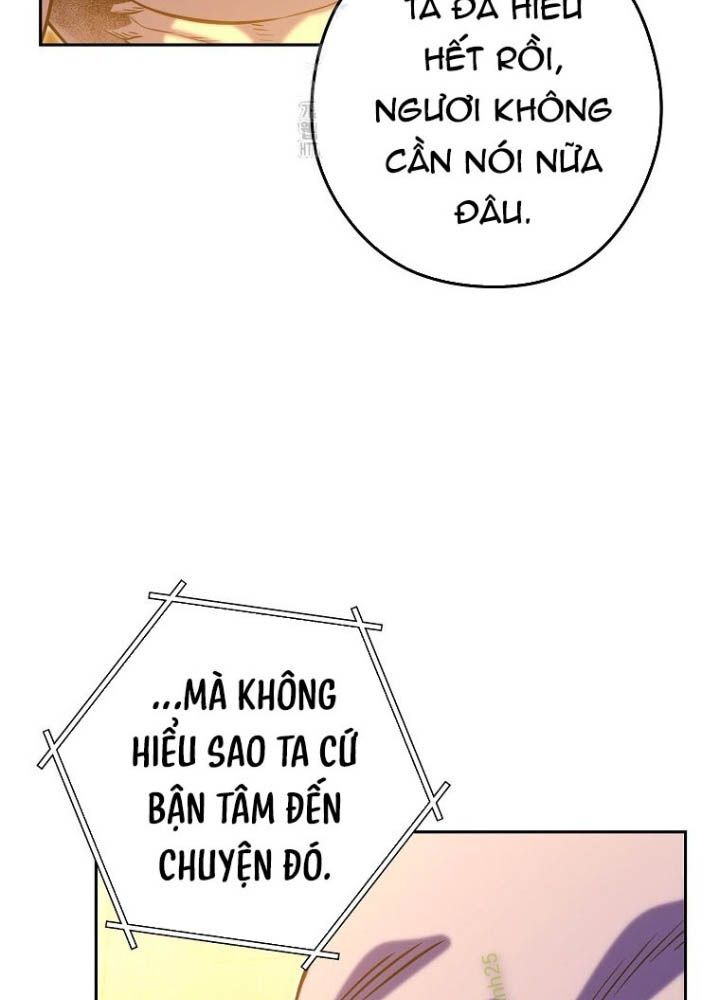 Tái Thiết Hầm Ngục: Chapter 255