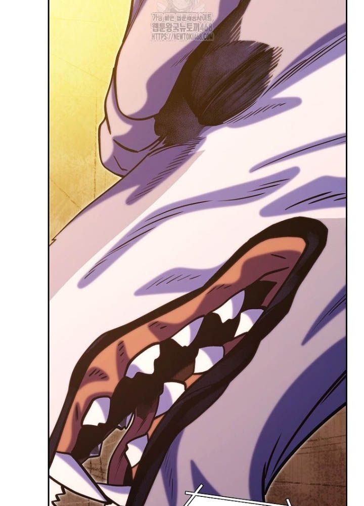 Tái Thiết Hầm Ngục: Chapter 255