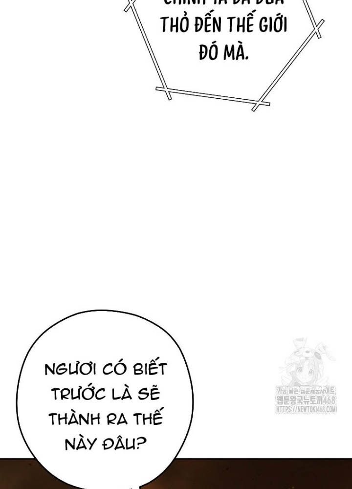 Tái Thiết Hầm Ngục: Chapter 255