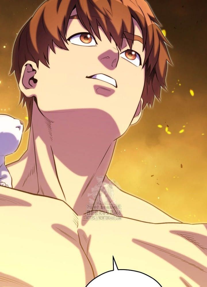 Tái Thiết Hầm Ngục: Chapter 255