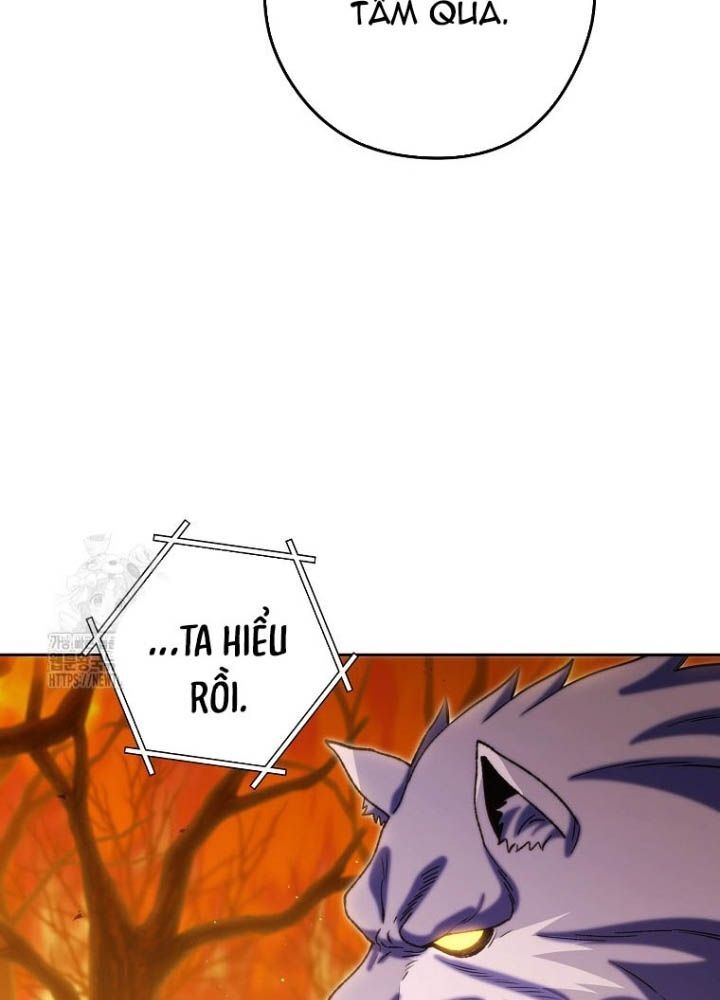 Tái Thiết Hầm Ngục: Chapter 255