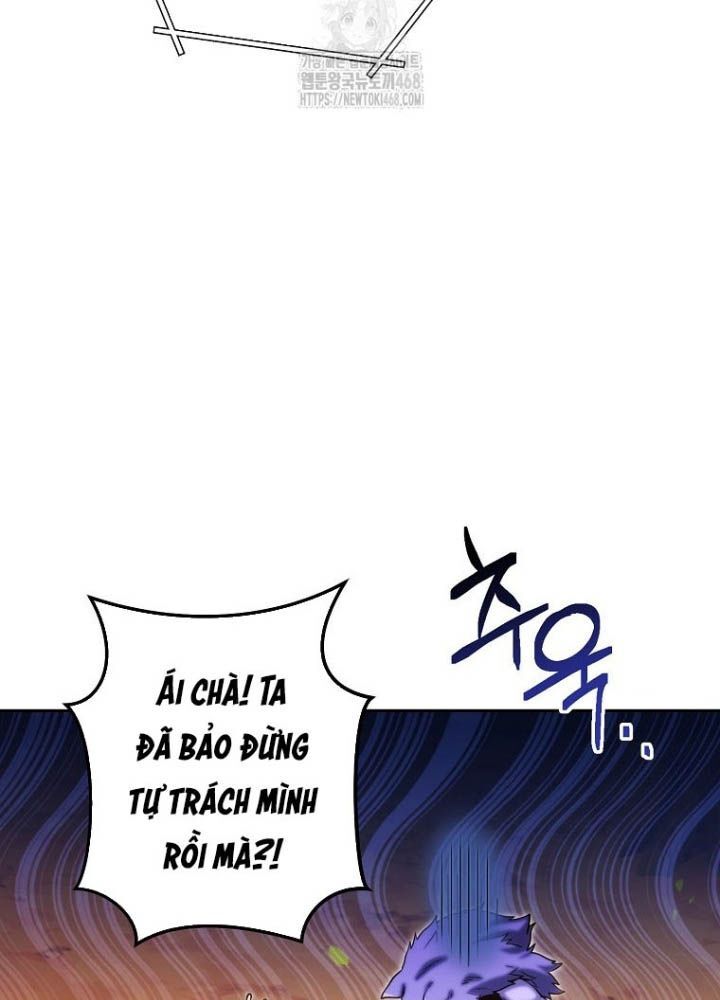 Tái Thiết Hầm Ngục: Chapter 255