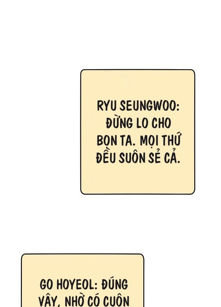 Tái Thiết Hầm Ngục: Chapter 255