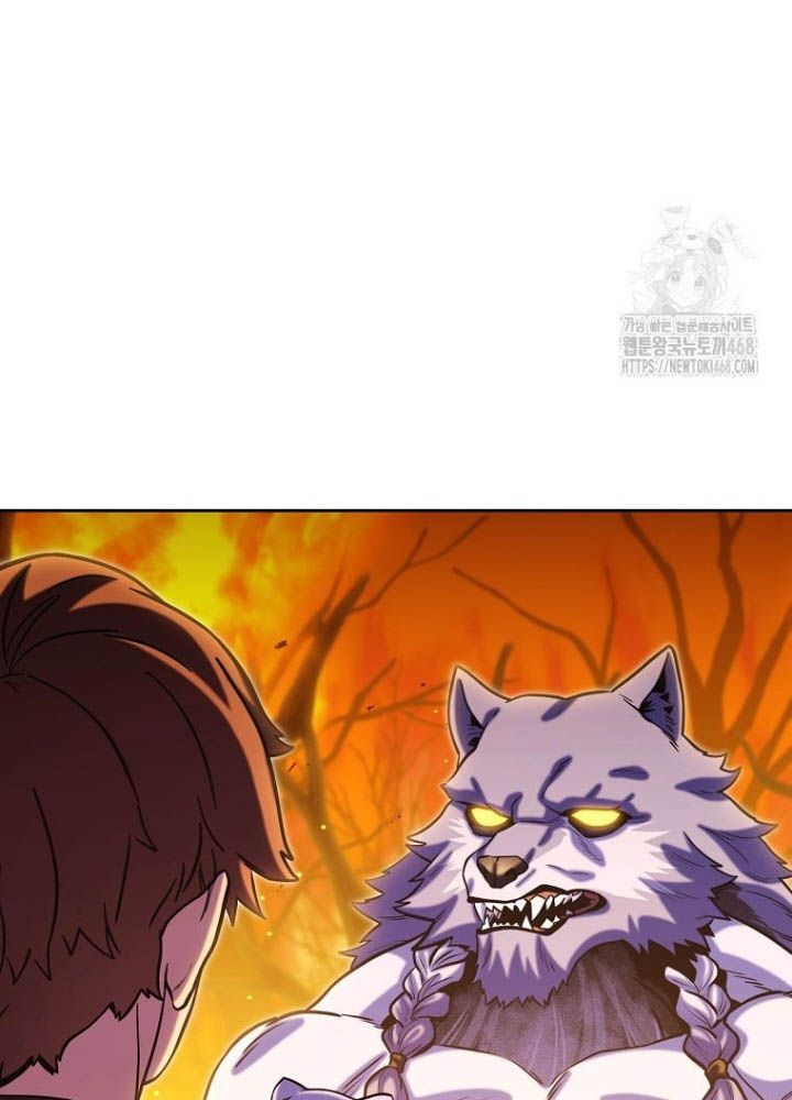 Tái Thiết Hầm Ngục: Chapter 255