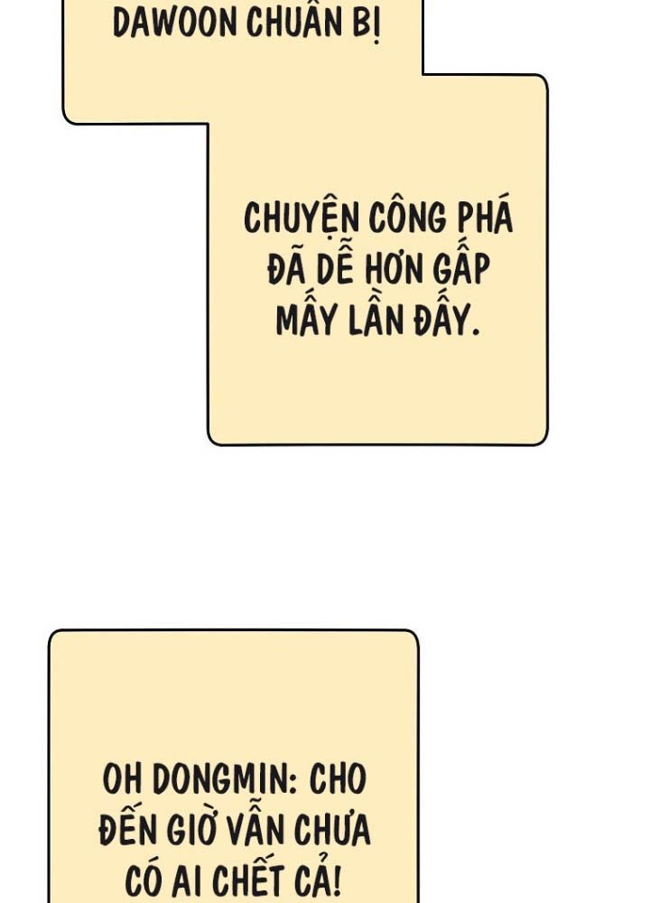 Tái Thiết Hầm Ngục: Chapter 255