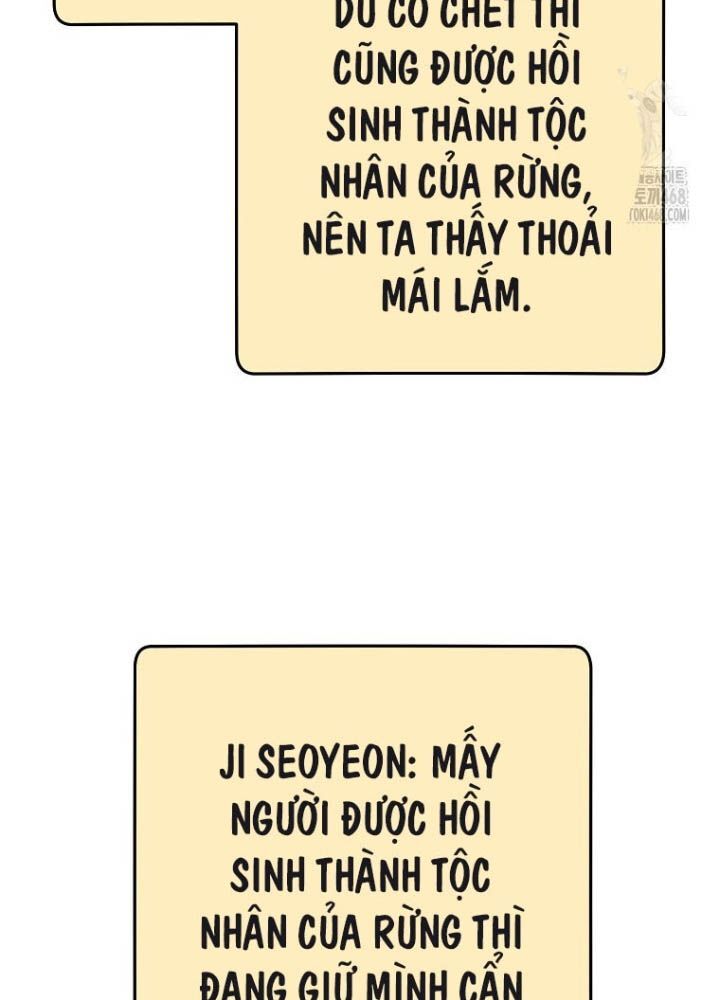 Tái Thiết Hầm Ngục: Chapter 255