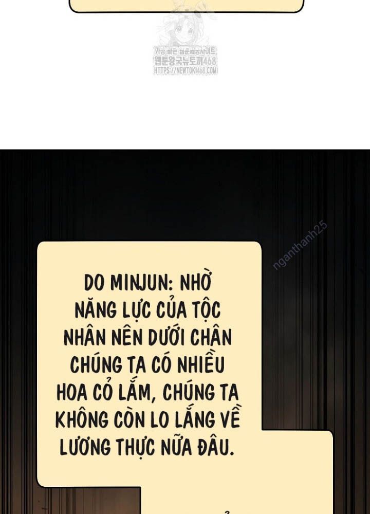 Tái Thiết Hầm Ngục: Chapter 255
