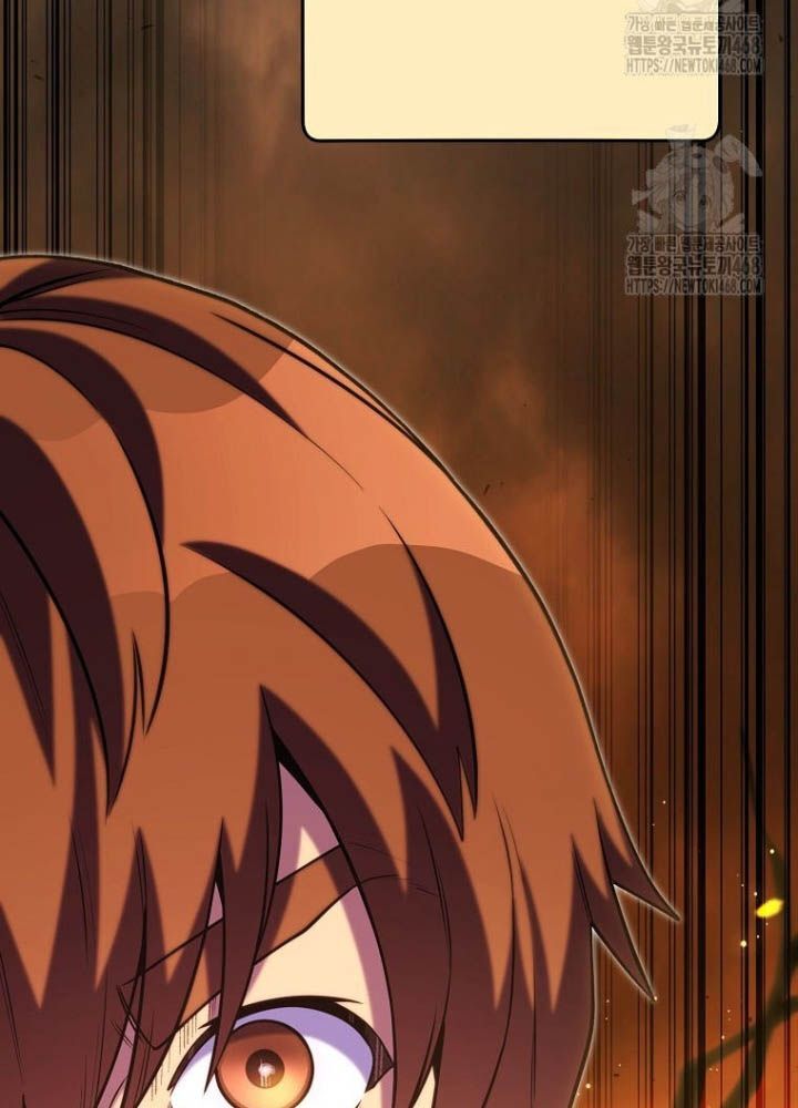 Tái Thiết Hầm Ngục: Chapter 255