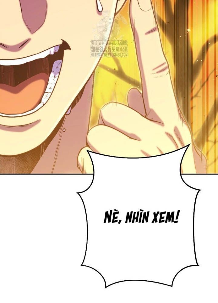 Tái Thiết Hầm Ngục: Chapter 255