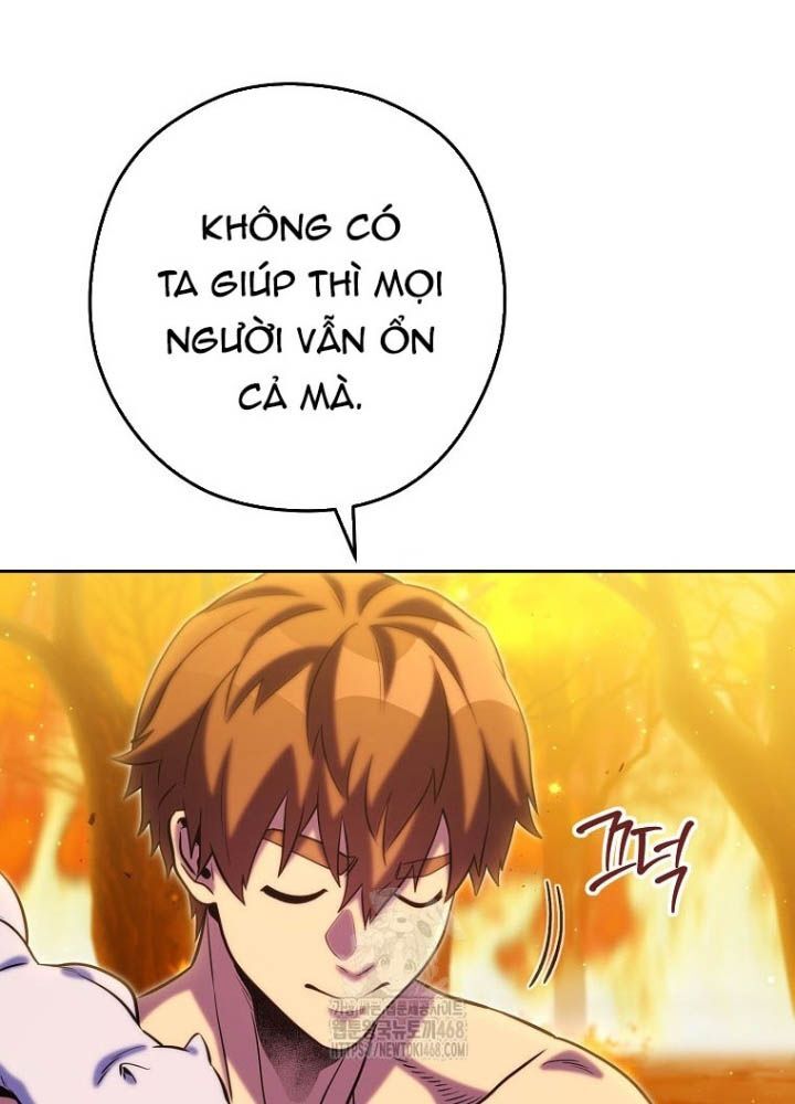 Tái Thiết Hầm Ngục: Chapter 255