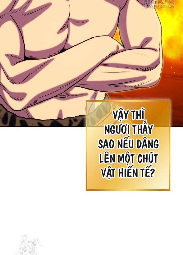 Tái Thiết Hầm Ngục: Chapter 255