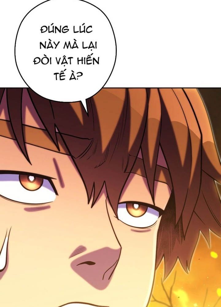 Tái Thiết Hầm Ngục: Chapter 255