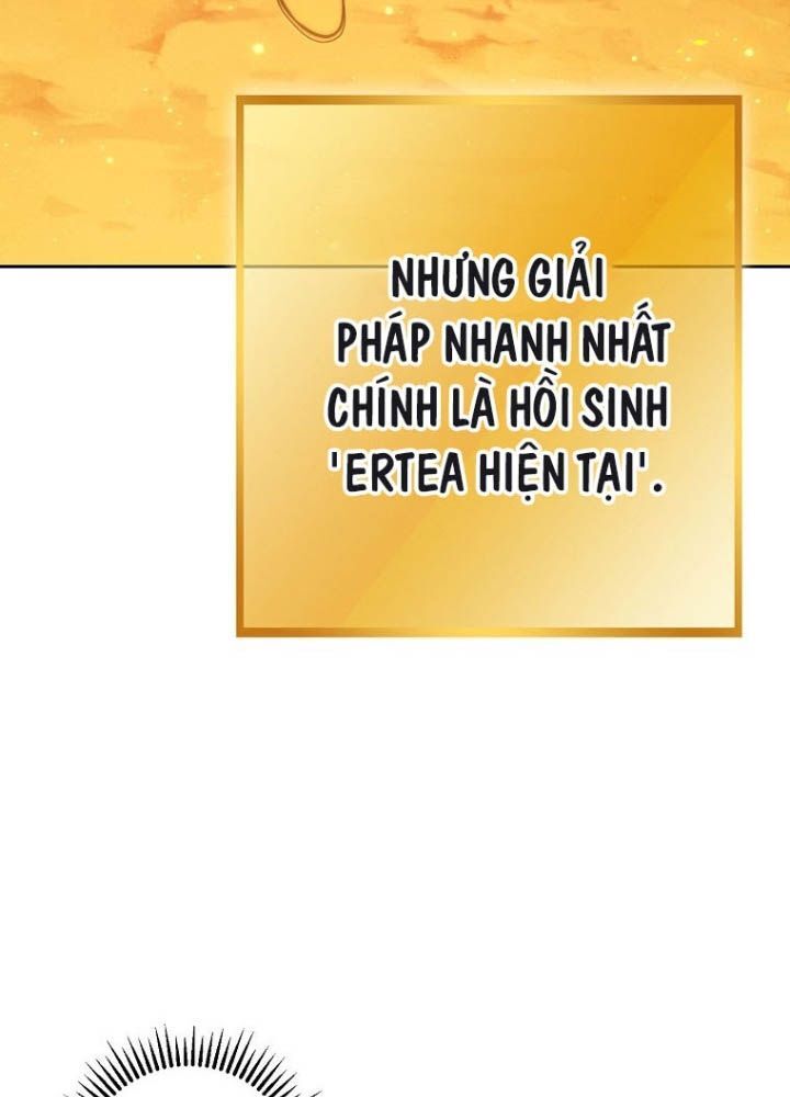 Tái Thiết Hầm Ngục: Chapter 255