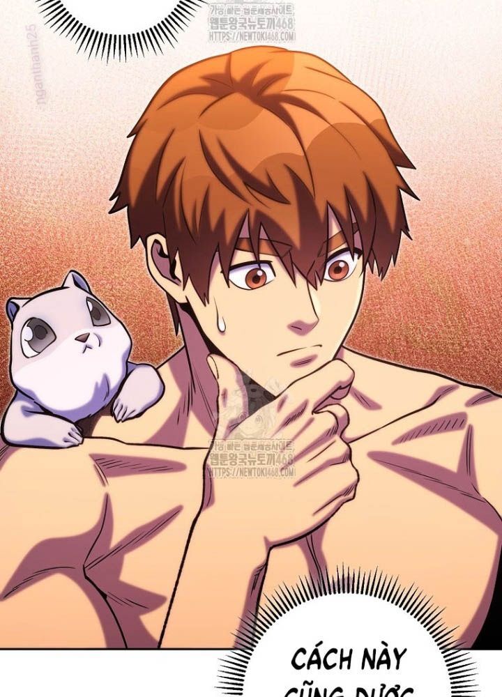 Tái Thiết Hầm Ngục: Chapter 255