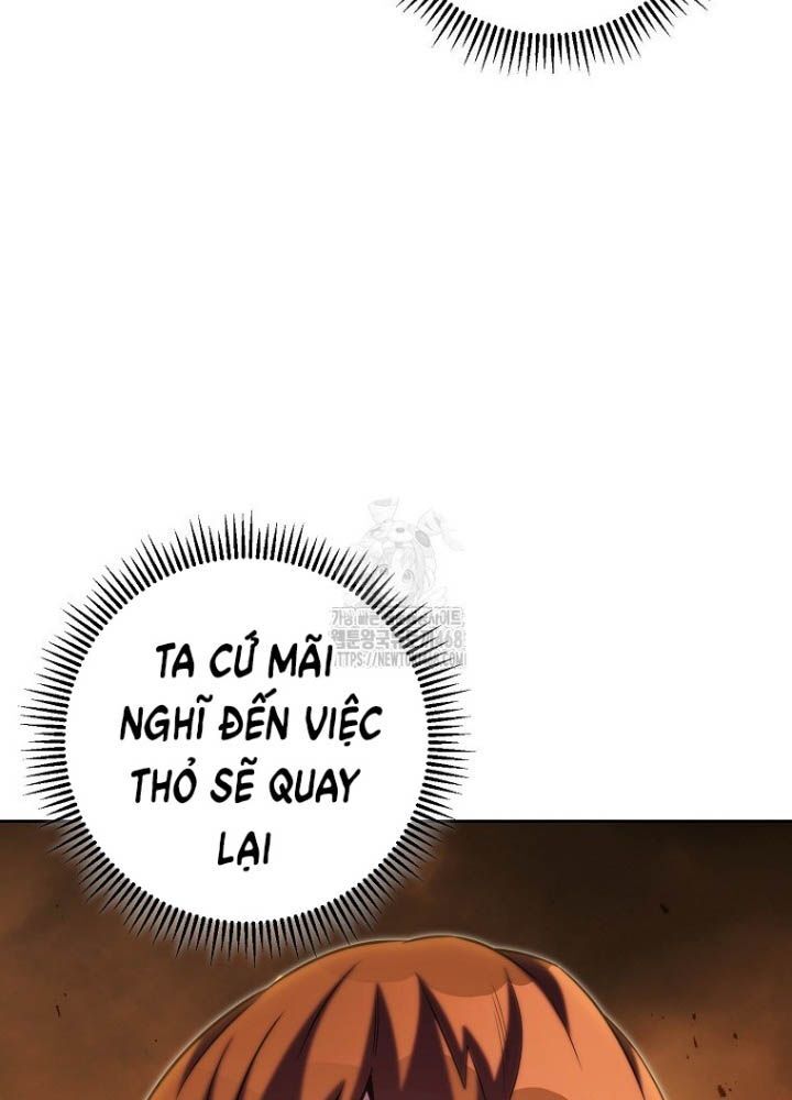 Tái Thiết Hầm Ngục: Chapter 255