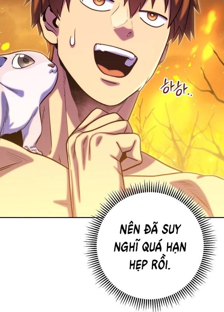 Tái Thiết Hầm Ngục: Chapter 255