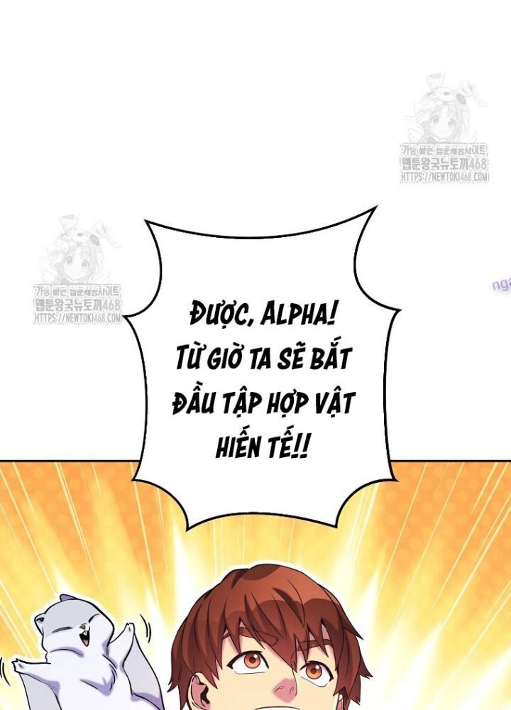 Tái Thiết Hầm Ngục: Chapter 255