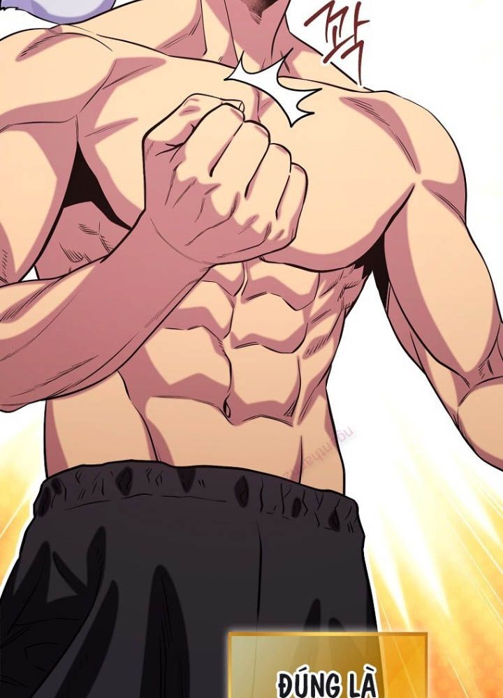 Tái Thiết Hầm Ngục: Chapter 255