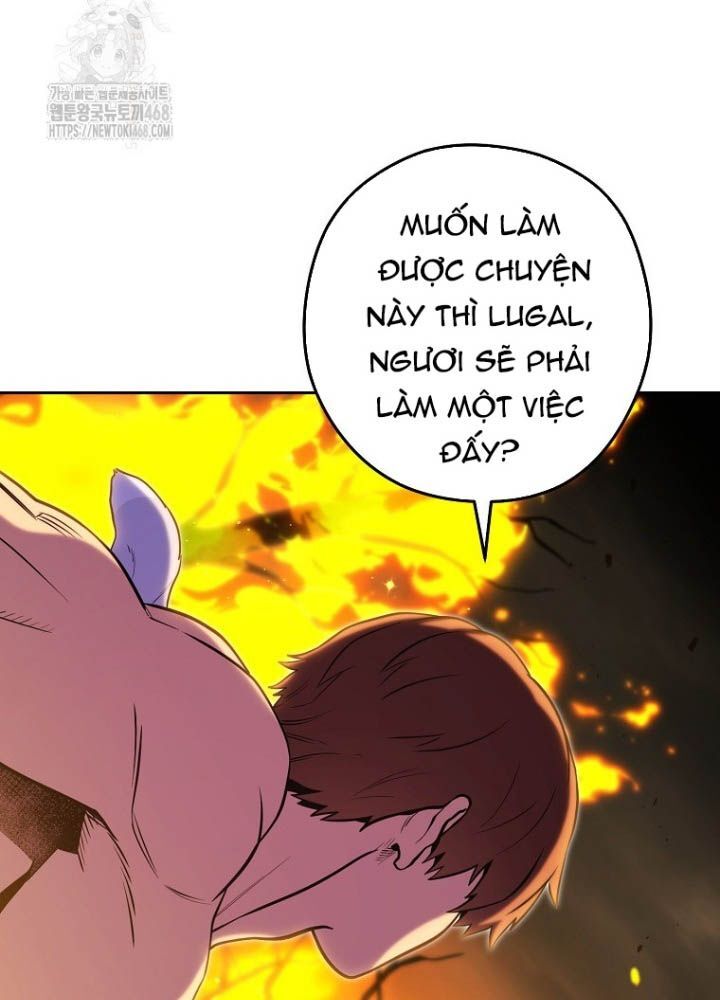 Tái Thiết Hầm Ngục: Chapter 255