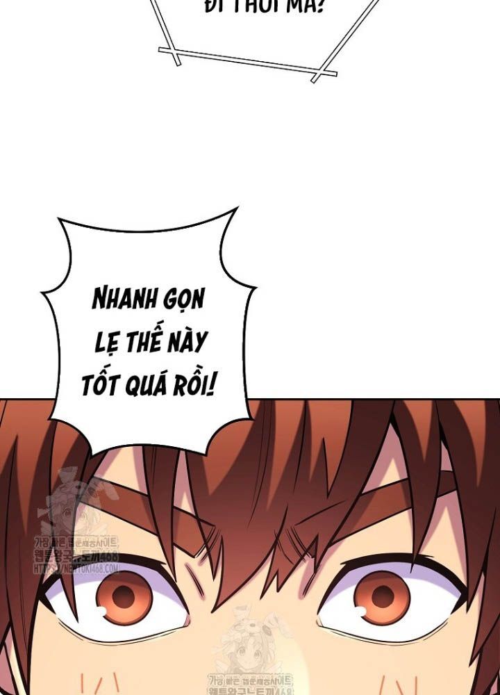 Tái Thiết Hầm Ngục: Chapter 255