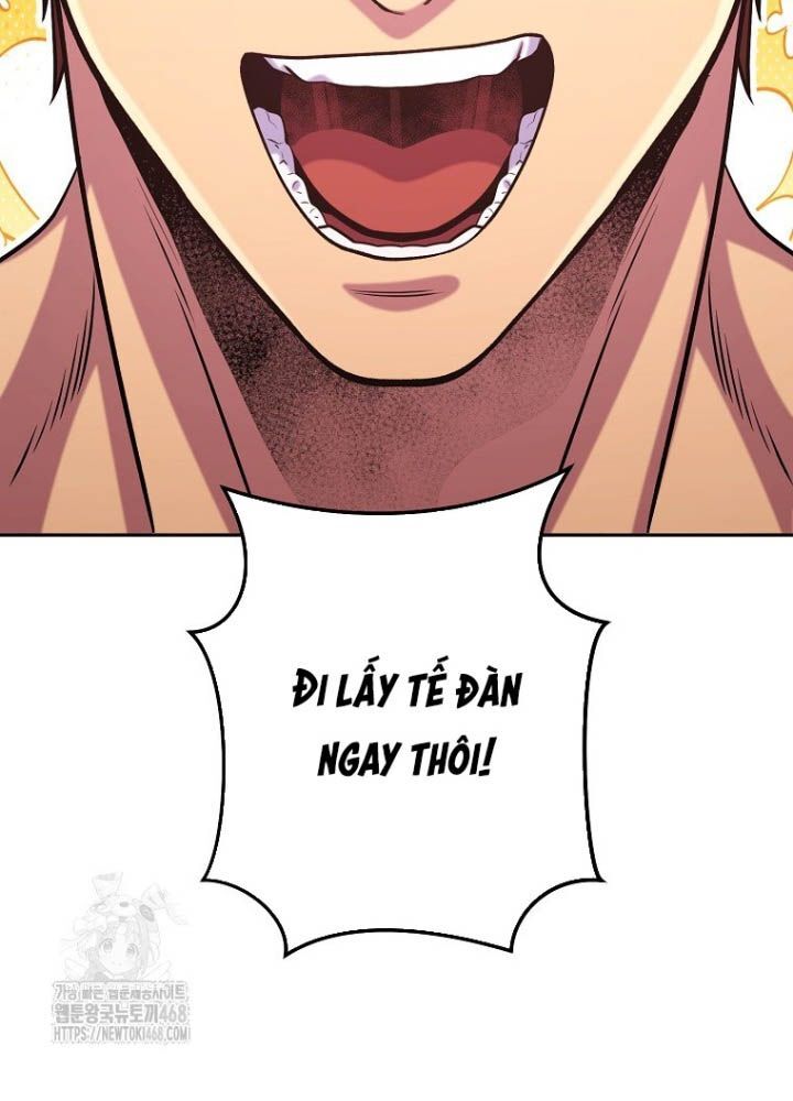 Tái Thiết Hầm Ngục: Chapter 255