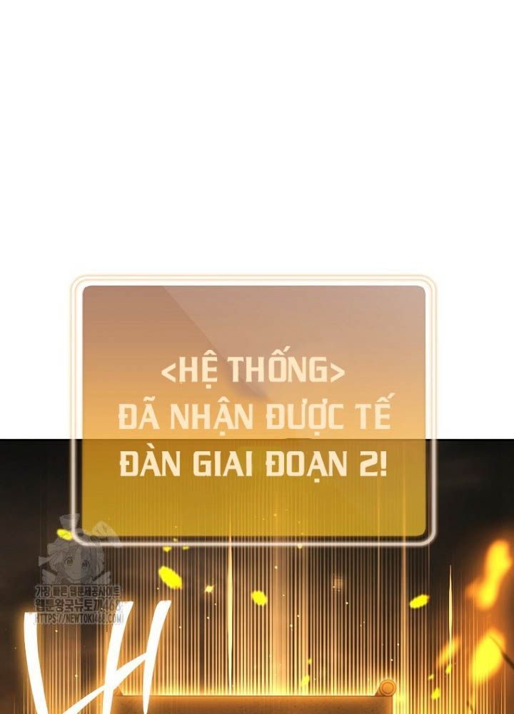 Tái Thiết Hầm Ngục: Chapter 255