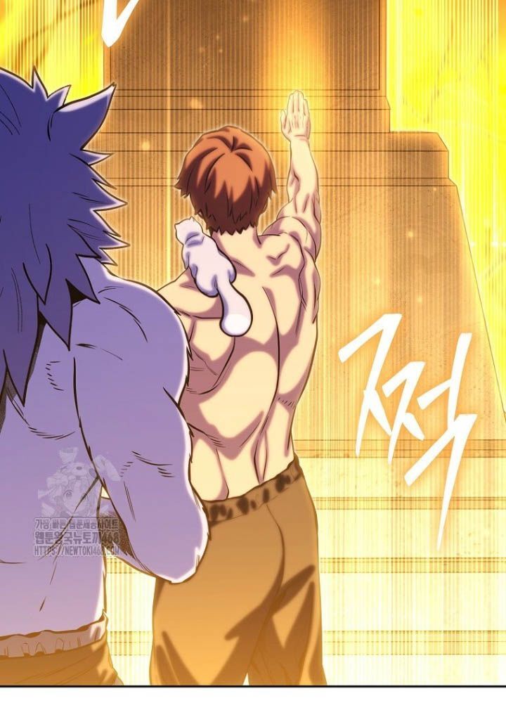 Tái Thiết Hầm Ngục: Chapter 255