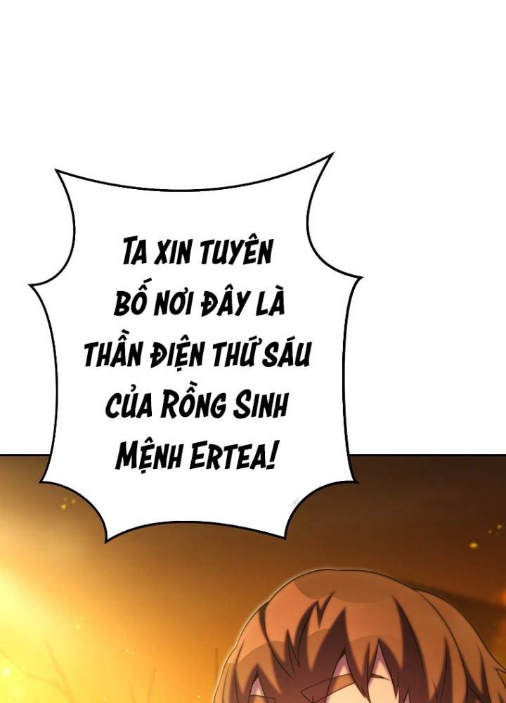Tái Thiết Hầm Ngục: Chapter 255