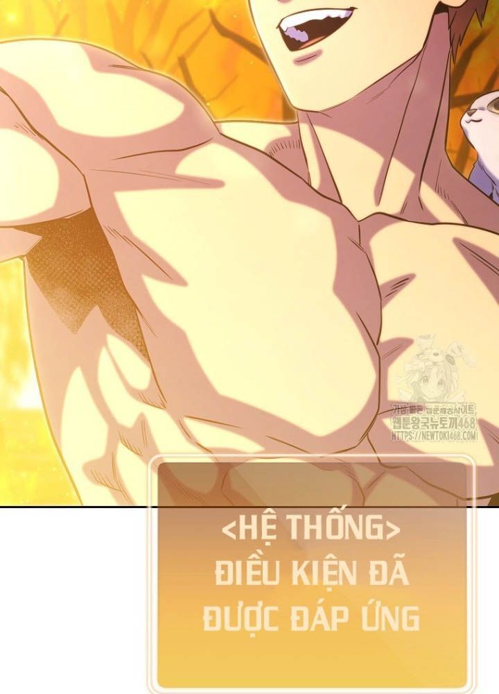 Tái Thiết Hầm Ngục: Chapter 255