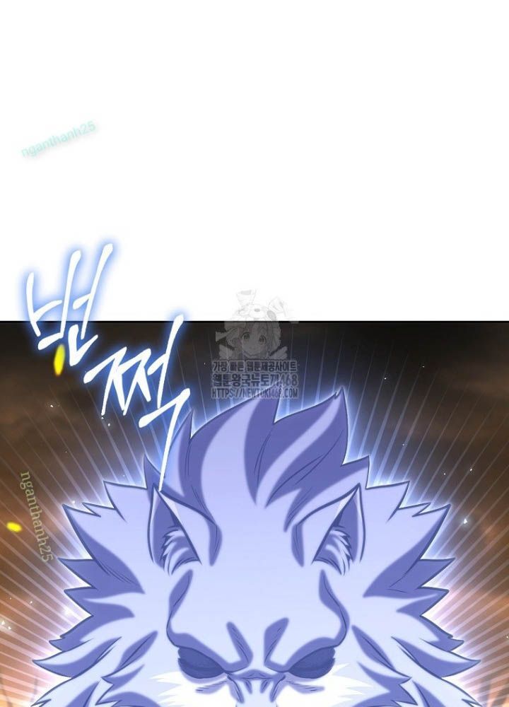 Tái Thiết Hầm Ngục: Chapter 255